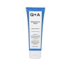 Q+A Salicylic Acid żel do mycia twarzy z kwasem salicylowym 125ml