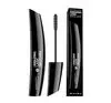 Bell Hypoallergenic Amazing Lash Mascara hipoalergiczny tusz do rzęs 01 Black 11 g