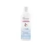 Dermedic Baby Linum Emolient kremowy żel do mycia 200 ml