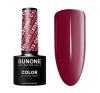 Sunone Color lakier hybrydowy C13 Cersei 5ml