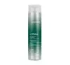 Joico Joifull szampon do włosów dodający objętość 300ml