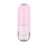 Essence żelowy lakier do paznokci 70 Fairy Floss 8 ml