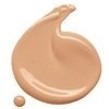 Bourjois Always Fabulous podkład kryjący 420 Light Sand 30 ml