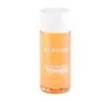 Inglot PlayInn tonik do twarzy do skóry suchej 155ml