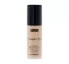 PUPA WONDER ME PODKŁAD WODOODPORNY 025 NATURAL BEIGE 30ML