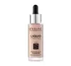 Eveline Cosmetics Liquid Control HD podkład do twarzy 025 Light Rose 32 ml