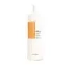 Fanola Nourishing szampon do włosów suchych 1000 ml