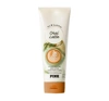 Victoria's Secret Chai Latte balsam do ciała 236 ml