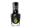 SALLY HANSEN MIRACLE GEL KEITH HARING LAKIER DO PAZNOKCI 926 SKETCHED IN STONE 14,7ML
