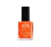 Avon Ultra Colour 60 Second Express szybkoschnący lakier do paznokci Mad-Arin 10 ml