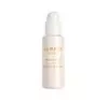 Lumene Nordic-C [Valo] Glow Renew Night Serum wegańskie rozświetlające serum na noc 30ml