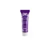 Anwen Proteinowa Magnolia odżywka do włosów o średniej porowatości 15 ml