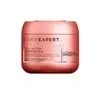 L'Oréal Professionnel Serie Expert Inforcer wzmacniająca maska do włosów słabych i łamliwych 75 ml