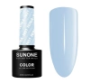 Sunone Color lakier hybrydowy N01 Nina 5ml