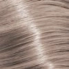 L'Oréal Professionnel DIA Light farba do włosów 10.21 50 ml