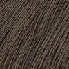 Alfaparf Milano Evolution Of The Color trwała farba do włosów 6 Dark Blonde 60 ml