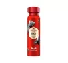 Old Spice Rock dezodorant w sprayu 150ml