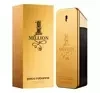 Rabanne 1 Million woda toaletowa spray 200 ml