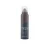 Taylor of London Chique dezodorant 75ml