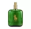 Tester Ralph Lauren Polo woda toaletowa spray 118 ml