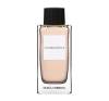 Outlet Dolce & Gabbana D&G Anthology L'Imperatrice woda toaletowa spray 100 ml