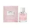 Jimmy Choo Illicit Flower woda toaletowa spray 60 ml