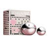 Donna Karan DKNY Be Delicious Fresh Blossom woda perfumowana spray 30 ml + 7 ml