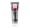 Wella Professionals Color Fresh maska koloryzująca Rose Blaze 150ml