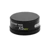 MORFOSE PRO HAIR WAX X5 MEN WOSK DO STYLIZACJI WŁOSÓW 150ML