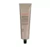 Oway Colorup maska chroniąca kolor włosów 150ml