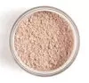 Inglot Smoothing Under Eye Powder wygładzający puder pod oczy 73 2,2g