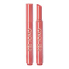 Joko Click Gloss kremowy błyszczyk do ust 02 Peachy 1,2 g