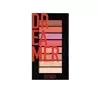 Revlon Colorstay Looks Book paletka cieni 950 Dreamer 3,4g