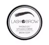 Lash Brow mydło do stylizacji brwi 50g