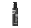 L'Oreal Professionnel Paris Tecni ART. Transformer balsam do włosów 150 ml
