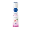 NIVEA Fresh Blossom antyperspirant w sprayu dla kobiet 150 ml