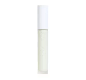 Gosh Cover Up korektor w płynie 001 Soft Green 7 ml