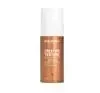 Goldwell Roughman 4 pasta matująca 100 ml