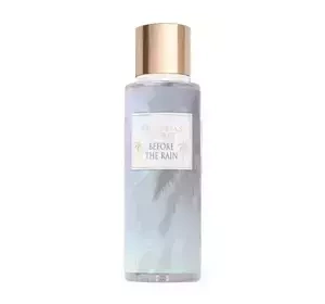 Victoria's Secret Before The Rain mgiełka do ciała 250 ml