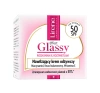 Lirene Effect Glassy nawilżający krem odżywczy SPF50 50 ml