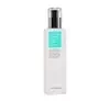 Cosrx Two In One Poreless Power Liquid esencja-toner do skóry tłustej i problematycznej 100 ml