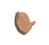 Ingrid Ideal Face podkład do twarzy 11 Nude 30ml