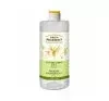 Green Pharmacy płyn micelarny 3w1 Owies 500 ml