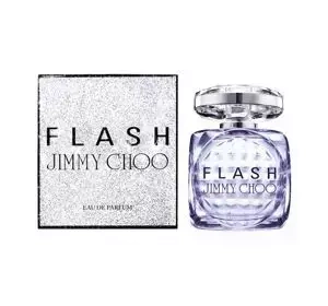 Jimmy Choo Flash woda perfumowana spray 60 ml