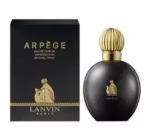 Lanvin Arpege woda perfumowana spray 100ml