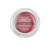 L'Oréal Paris Age Perfect Cream satynowy cień do powiek 02 Opal Pink 4 g