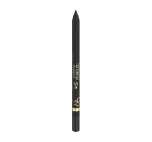 Golden Rose Tattoo Gel Eyepencil żelowa kredka do oczu 101 1,2g