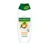 PALMOLIVE NATURALS ŻEL POD PRYSZNIC MACADAMIA & CACAO 750ML 