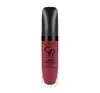 Golden Rose Color Sensation Lipgloss błyszczyk do ust 130 5,6 ml