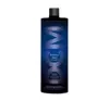 Diapason Cosmetics Milano odżywka do włosów Daily 1000ml